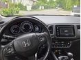 HONDA HR-V 2020/1 - 5