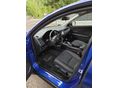 HONDA HR-V 2020/1 - 6