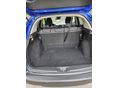 HONDA HR-V 2020/1 - 7