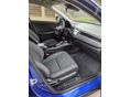 HONDA HR-V 2020/1 - 8