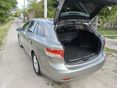 TOYOTA AVENSIS 2009/12 - 4