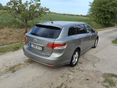 TOYOTA AVENSIS 2009/12 - 3