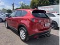 MAZDA CX-5 2014/2 - 3
