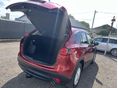 MAZDA CX-5 2014/2 - 4