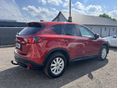 MAZDA CX-5 2014/2 - 5