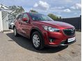 MAZDA CX-5 2014/2 - 6