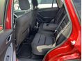 MAZDA CX-5 2014/2 - 7