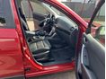 MAZDA CX-5 2014/2 - 8