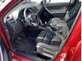 MAZDA CX-5 2014/2 - 9