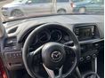 MAZDA CX-5 2014/2 - 10