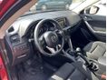 MAZDA CX-5 2014/2 - 11