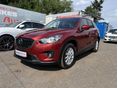 MAZDA CX-5 2014/2 - 12
