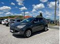FORD KUGA 2015/10 - 1