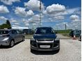 FORD KUGA 2015/10 - 2