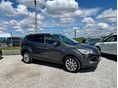 FORD KUGA 2015/10 - 3