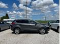 FORD KUGA 2015/10 - 4
