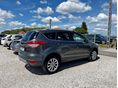 FORD KUGA 2015/10 - 5