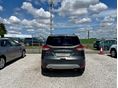 FORD KUGA 2015/10 - 6