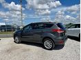 FORD KUGA 2015/10 - 7