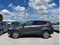 FORD KUGA 2015/10 - 8
