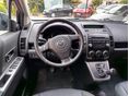 MAZDA 5 2010 - 5