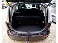 MAZDA 5 2010 - 6