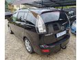MAZDA 5 2010 - 4