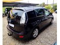 MAZDA 5 2010 - 3