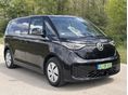 VOLKSWAGEN ID. BUZZ 2024/6 - 2