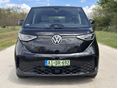 VOLKSWAGEN ID. BUZZ 2024/6 - 3