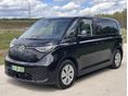 VOLKSWAGEN ID. BUZZ 2024/6 - 4