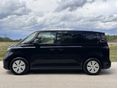 VOLKSWAGEN ID. BUZZ 2024/6 - 5
