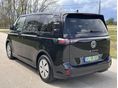 VOLKSWAGEN ID. BUZZ 2024/6 - 6