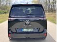 VOLKSWAGEN ID. BUZZ 2024/6 - 7
