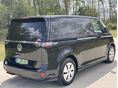 VOLKSWAGEN ID. BUZZ 2024/6 - 8