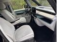 VOLKSWAGEN ID. BUZZ 2024/6 - 9