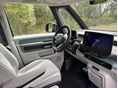 VOLKSWAGEN ID. BUZZ 2024/6 - 10