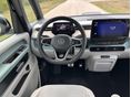 VOLKSWAGEN ID. BUZZ 2024/6 - 12