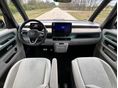 VOLKSWAGEN ID. BUZZ 2024/6 - 13