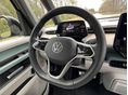 VOLKSWAGEN ID. BUZZ 2024/6 - 14