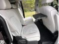 VOLKSWAGEN ID. BUZZ 2024/6 - 15