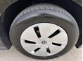 VOLKSWAGEN ID. BUZZ 2024/6 - 17