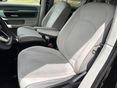 VOLKSWAGEN ID. BUZZ 2024/6 - 20
