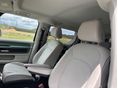 VOLKSWAGEN ID. BUZZ 2024/6 - 21