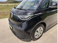 VOLKSWAGEN ID. BUZZ 2024/6 - 23