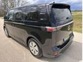 VOLKSWAGEN ID. BUZZ 2024/6 - 24