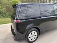 VOLKSWAGEN ID. BUZZ 2024/6 - 25