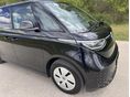 VOLKSWAGEN ID. BUZZ 2024/6 - 26