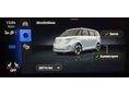 VOLKSWAGEN ID. BUZZ 2024/6 - 31