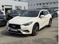 INFINITI Q30 2.2d Premium Tech Gallery White DCT 186eKm.Tetőablak.Ül.fűt.Kamera!